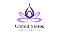 United States Love Spells