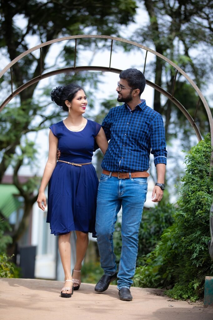 Love Spells in Miami