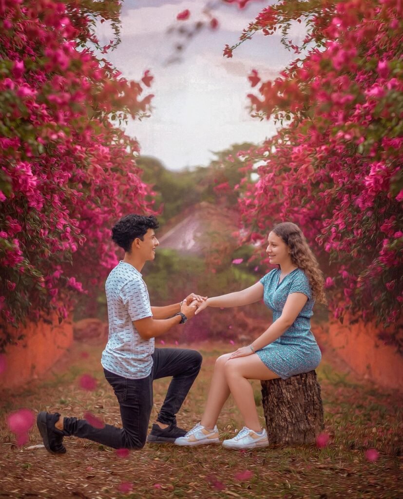 Love Spells in Duluth