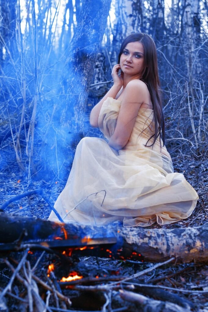 Love Spells in Provo