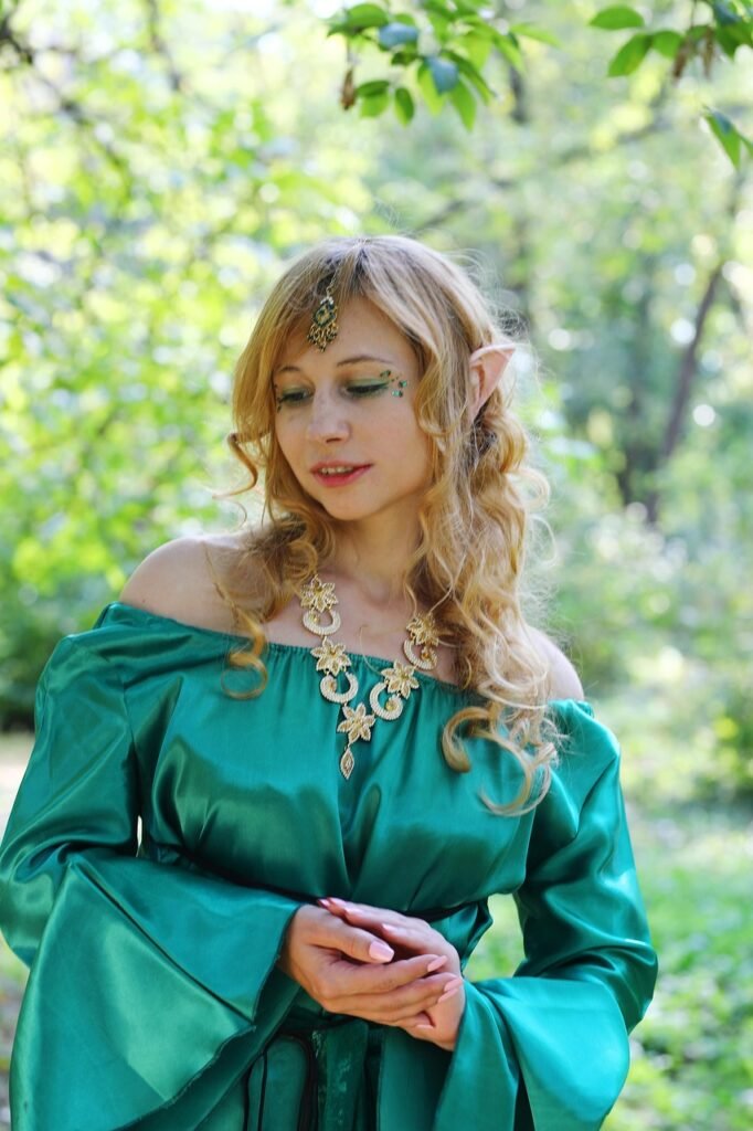 Love Spells in Rancho Cucamonga