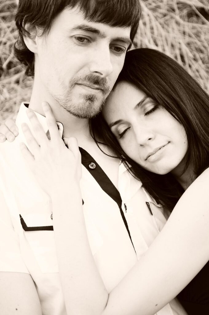 Love Spells in Hayward CA