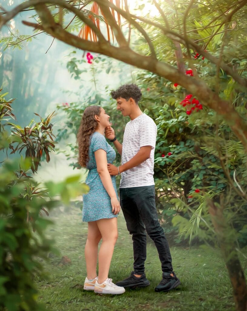 Love Spells in Huntsville