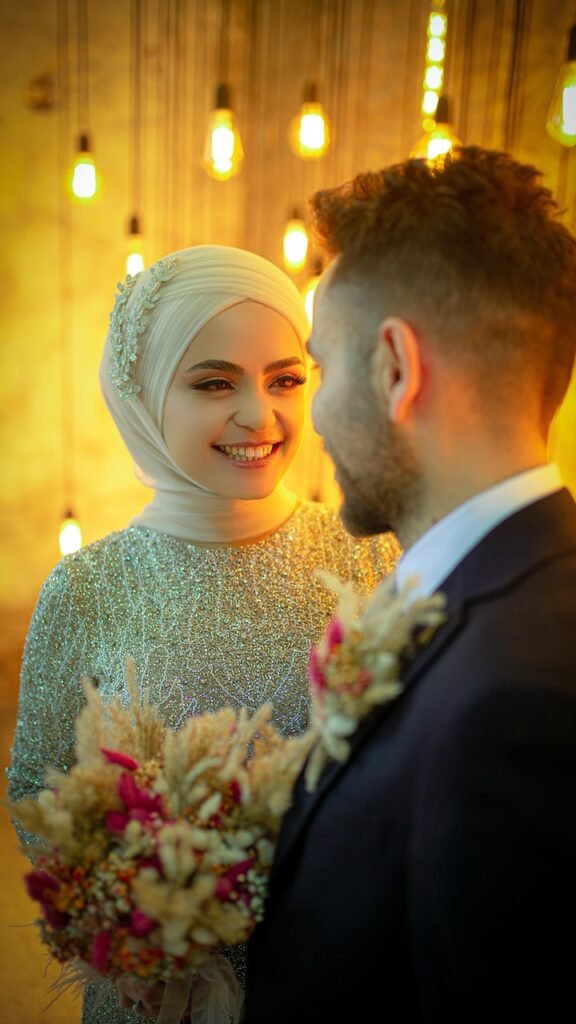 Love Spells in Norman