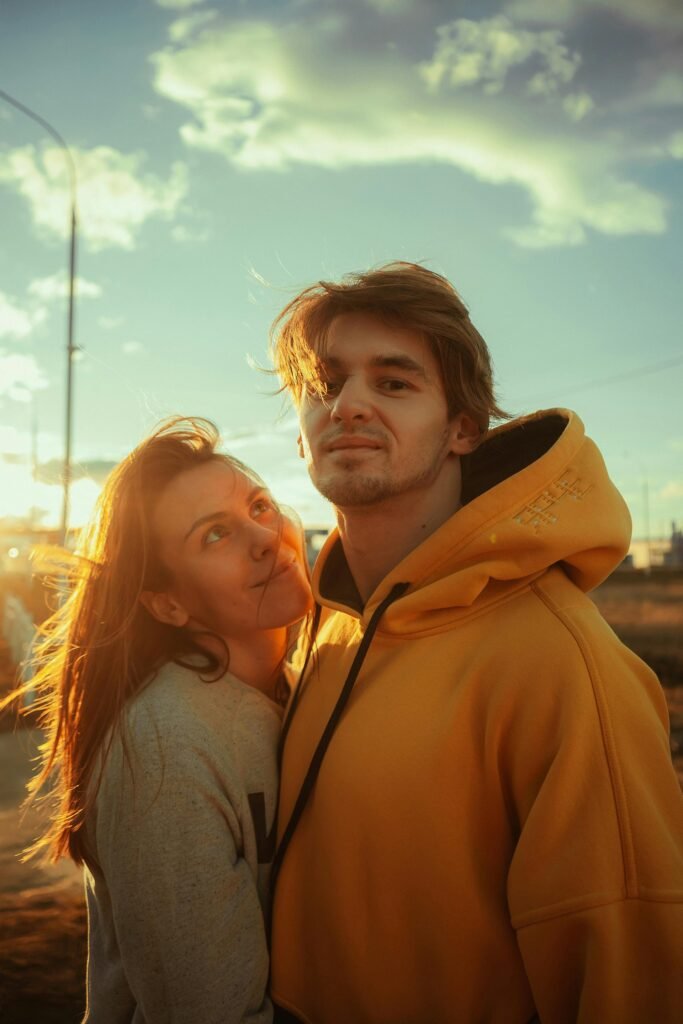 Love Spells in Lancaster CA