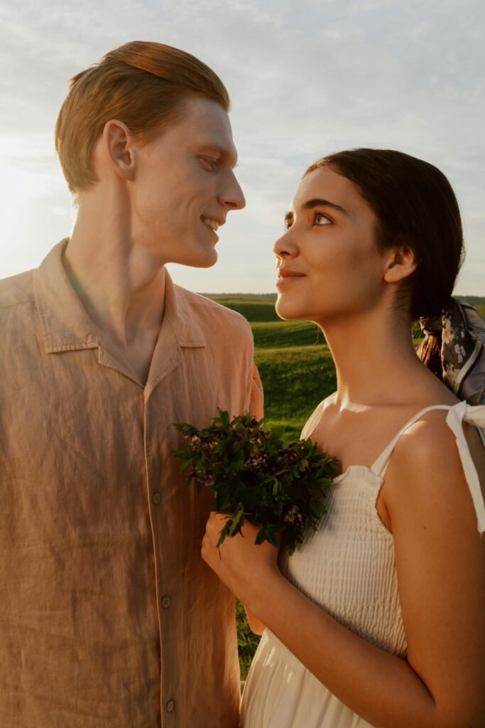 Love Spells in Scottsdale