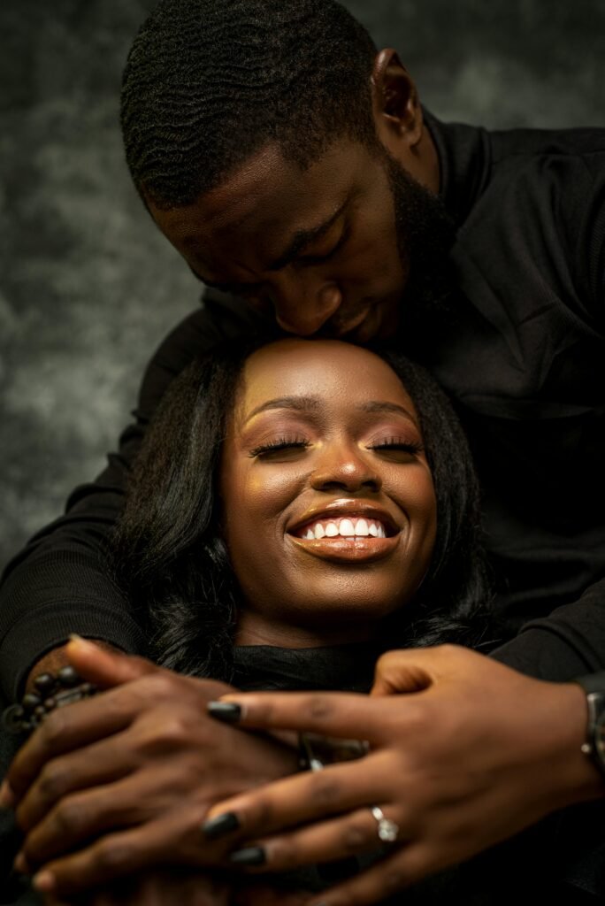 Love Spells in Macon