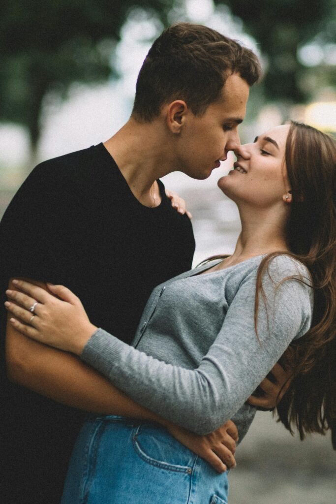 Love Spells in Newport News