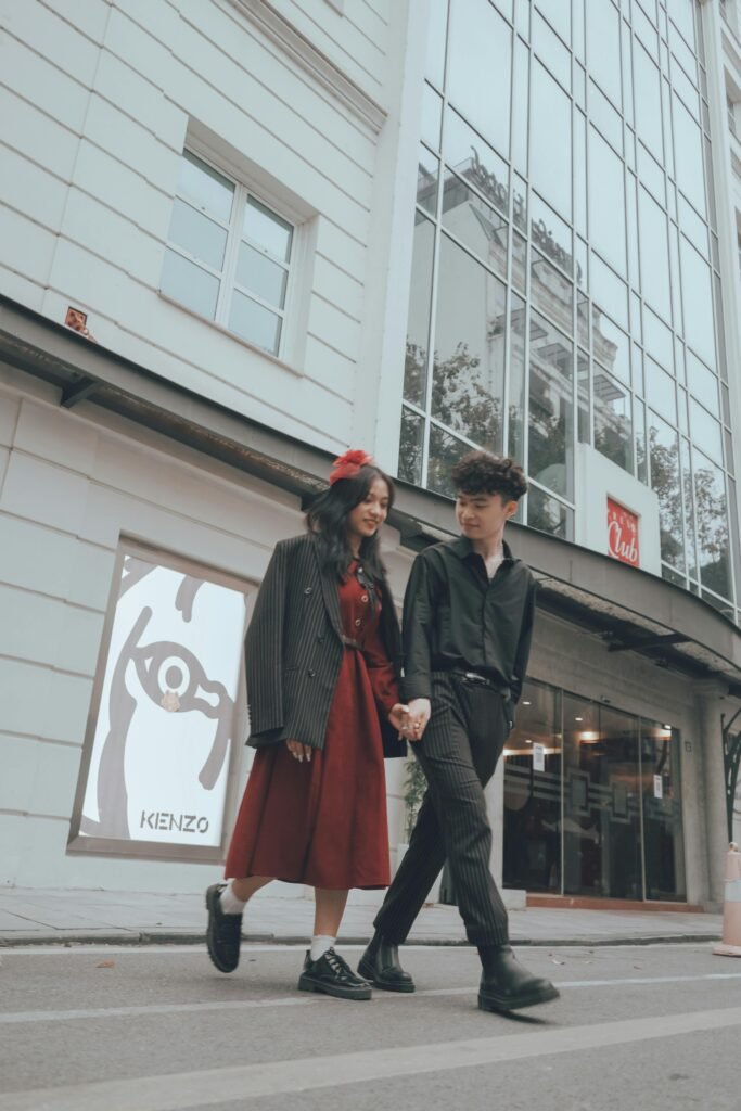 Love Spells in Santa Ana