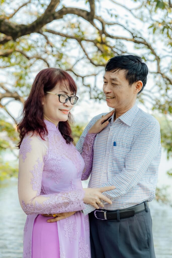 Love Spells in Mobile