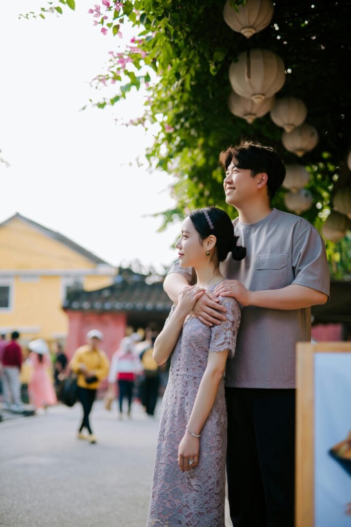 Love Spells in Santa Fe