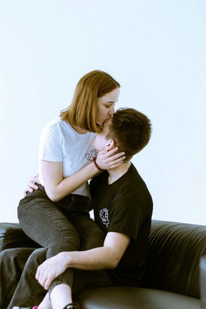 Love Spells in New York