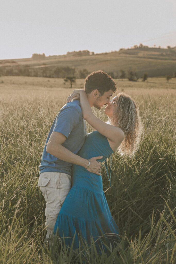 Love Spells in Madison WI