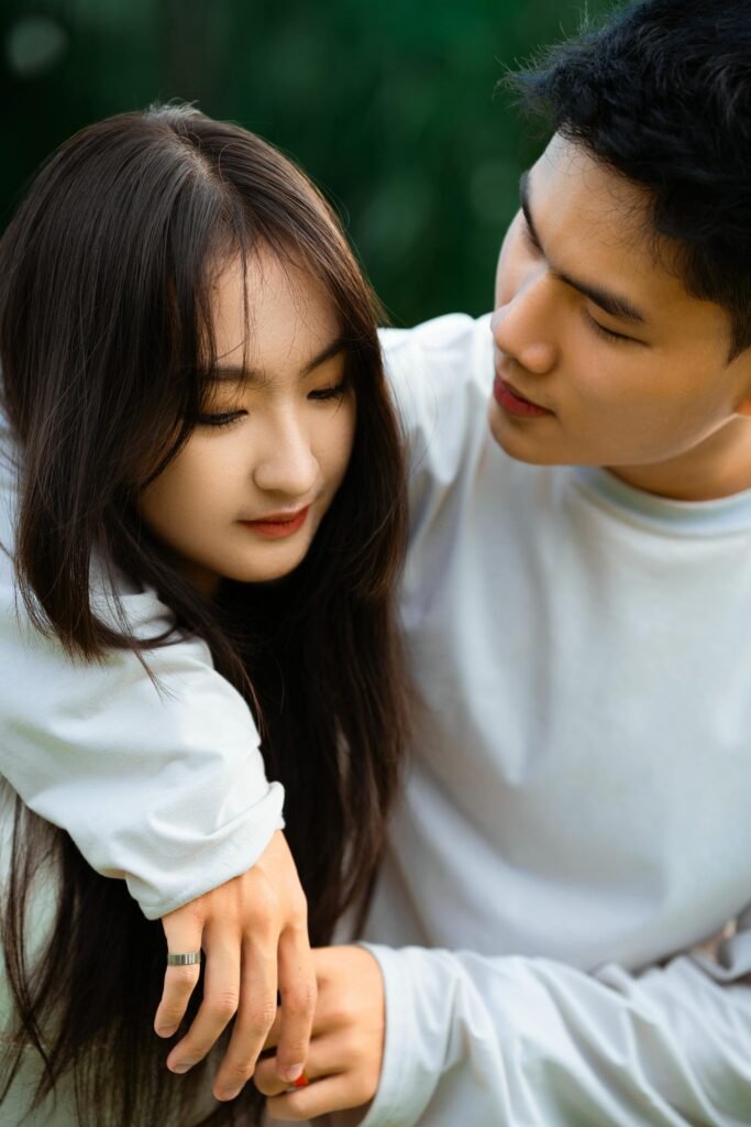 Love Spells in Miramar