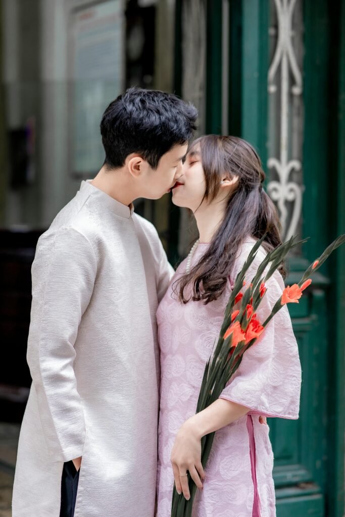 Love Spells in Murrieta-CA