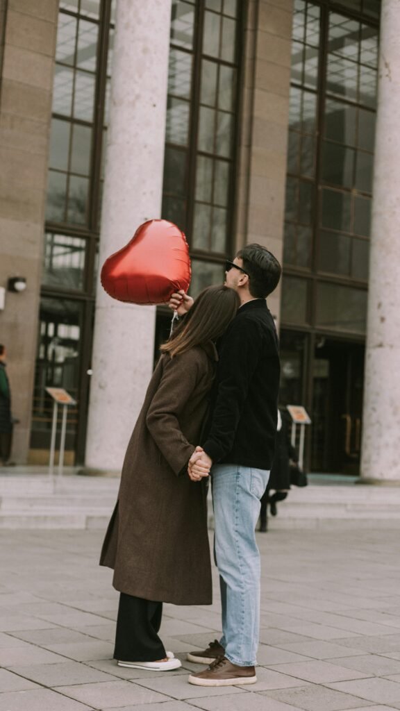 Love Spells in Kenosha