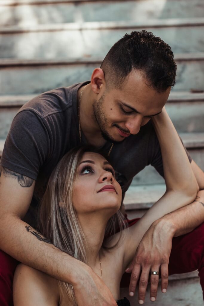 Love Spells in Fresno