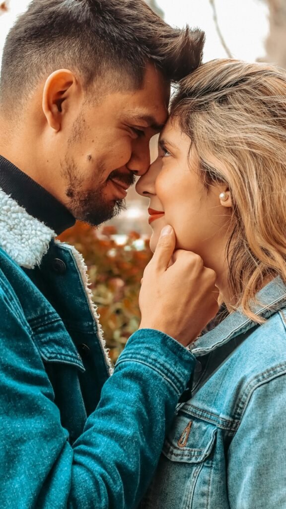 Love Spells in Jacksonville