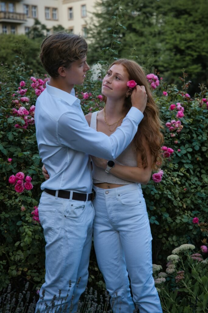 Love Spells in Lancaster