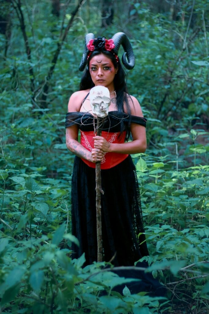 Love Spells in Rapid City