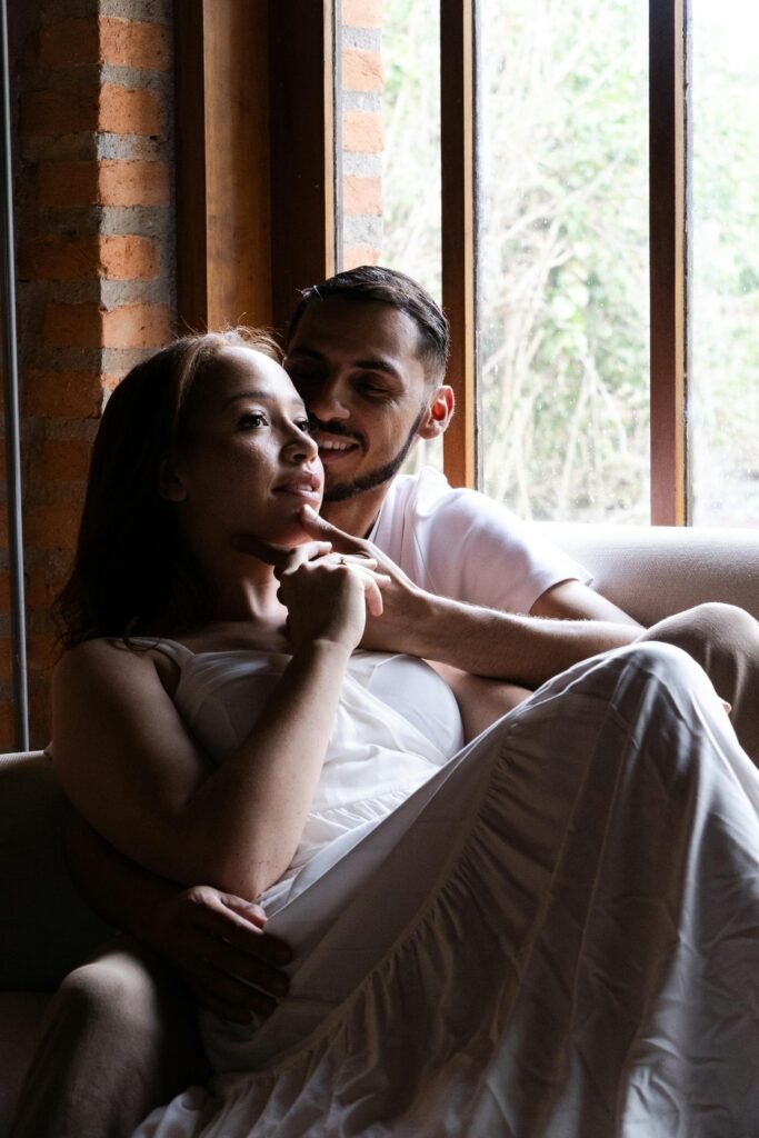 Love Spells in Inglewood CA