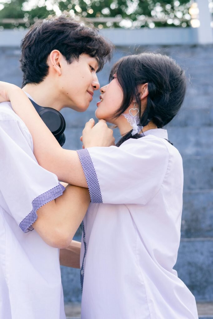 Love Spells in Missoula