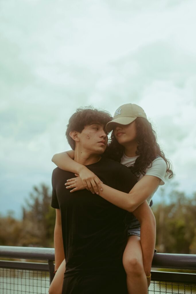 Love Spells in Moreno Valley