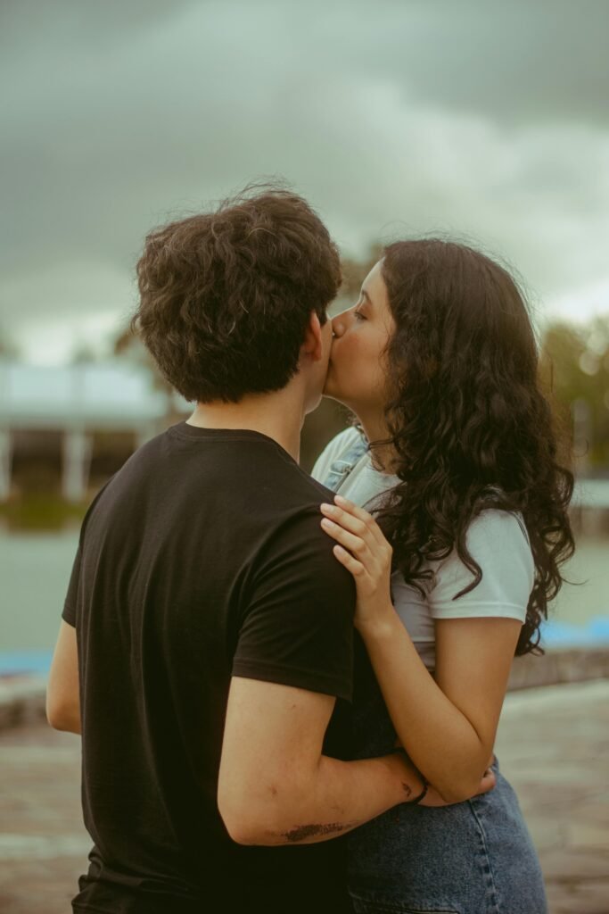 Love Spells in Indianapolis