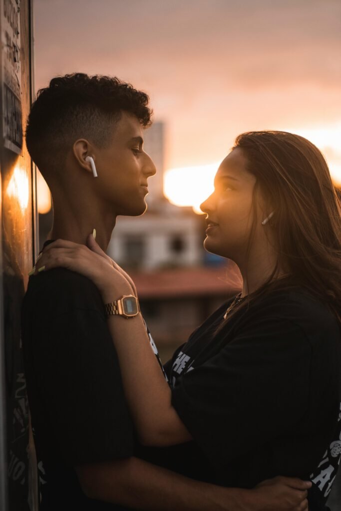 Love Spells in Jackson MS