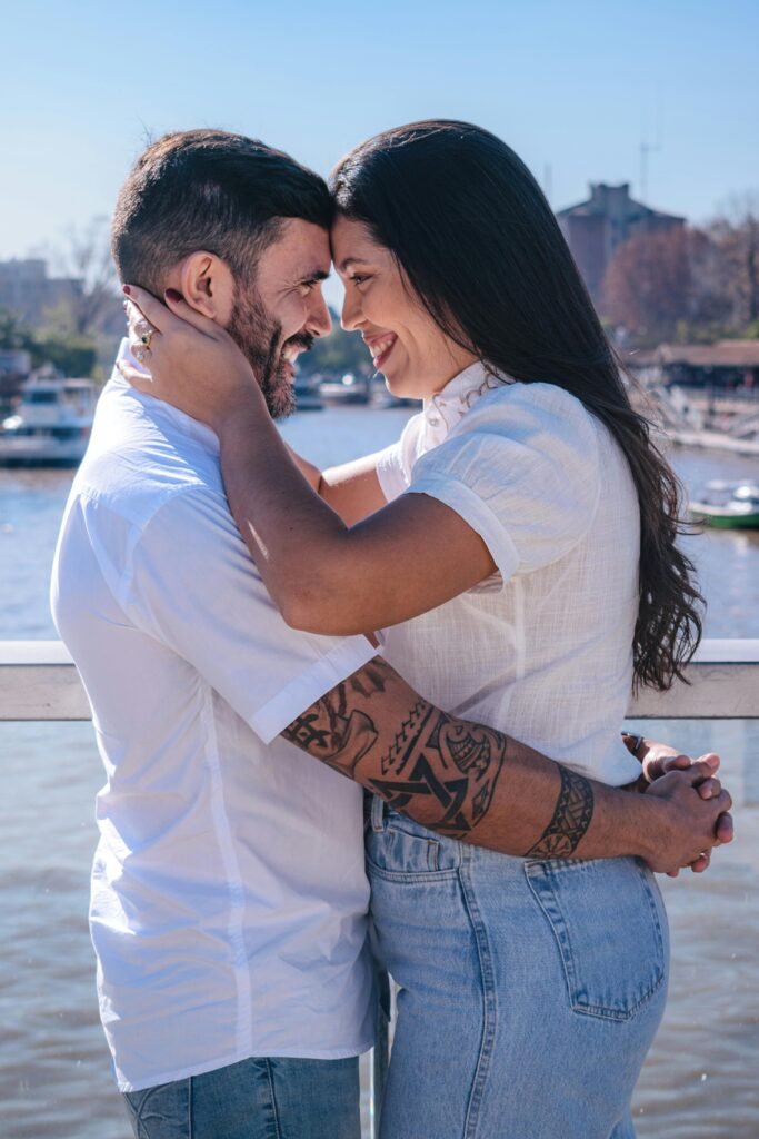 Love Spells in Norfolk