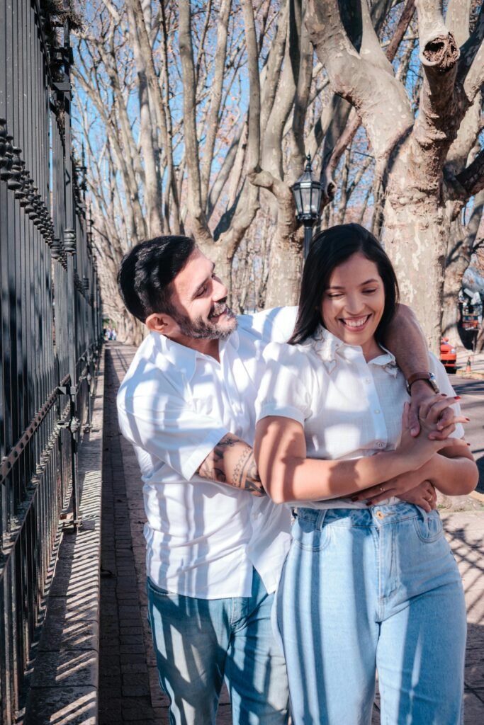 Love Spells in Honolulu