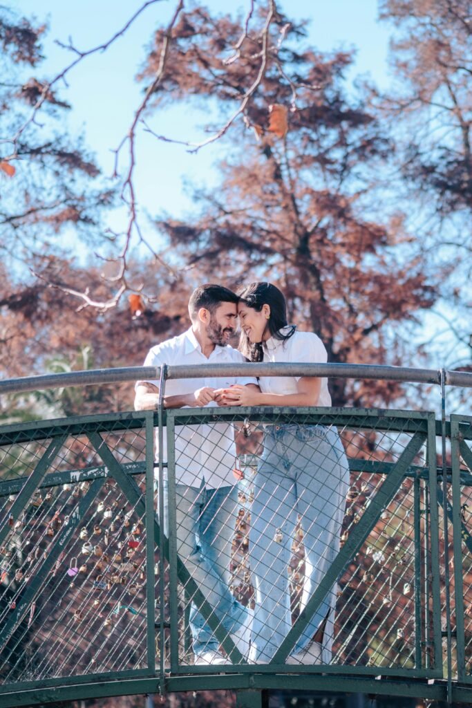 Love Spells in Los Angeles