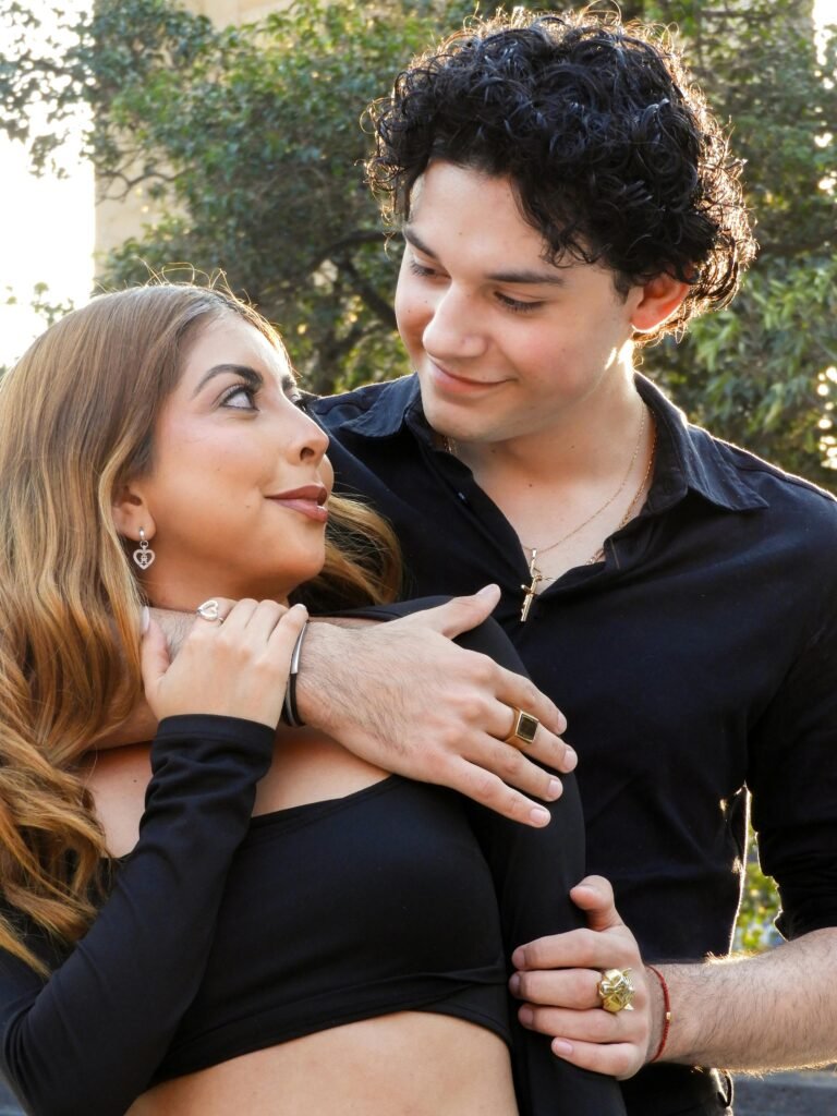 Love Spells in Minneapolis