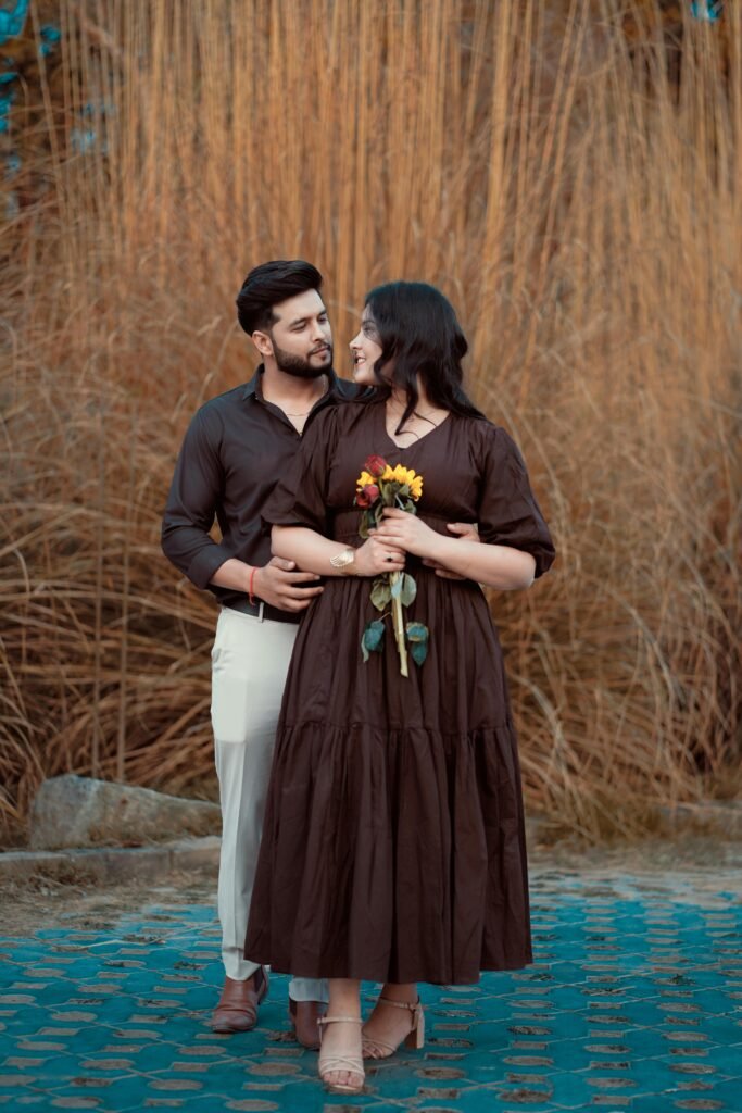 Love Spells in Savannah