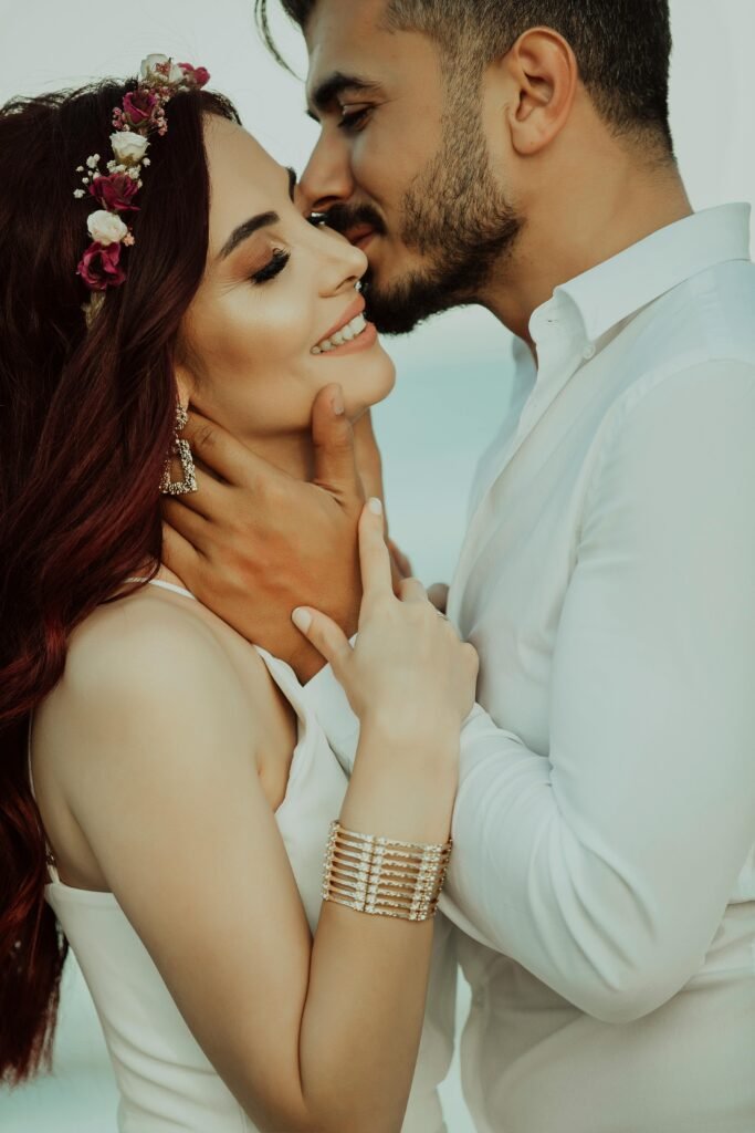 Love Spells in Kansas City MO