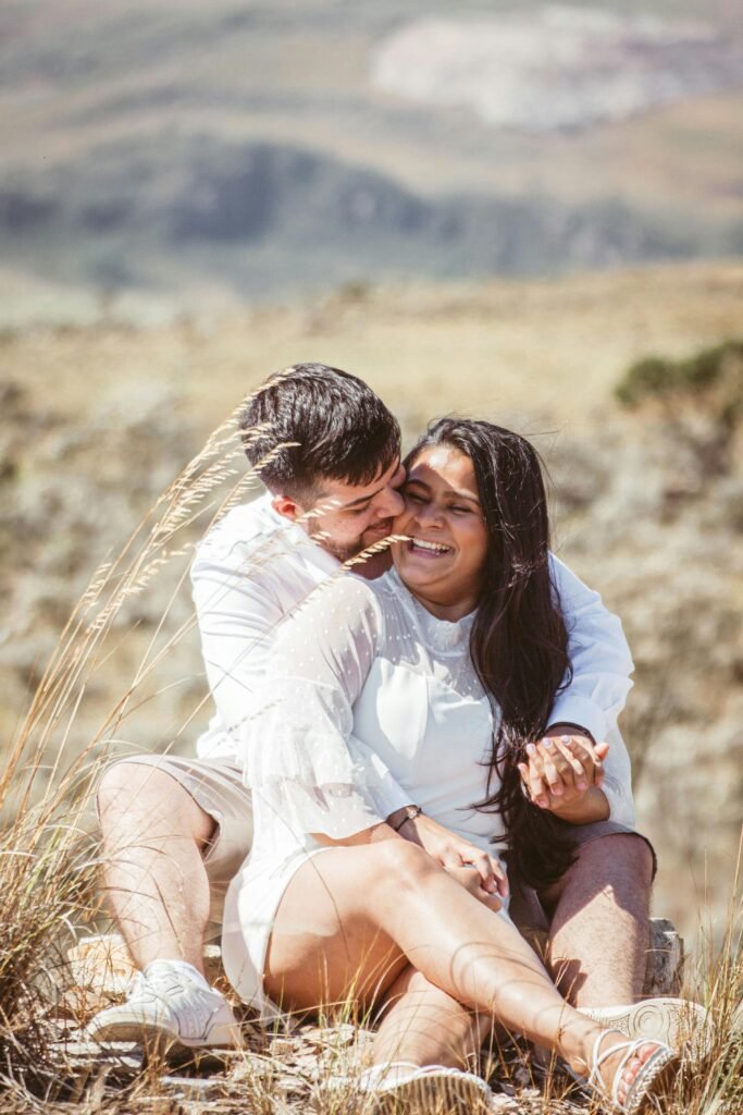 Love Spells in Naperville