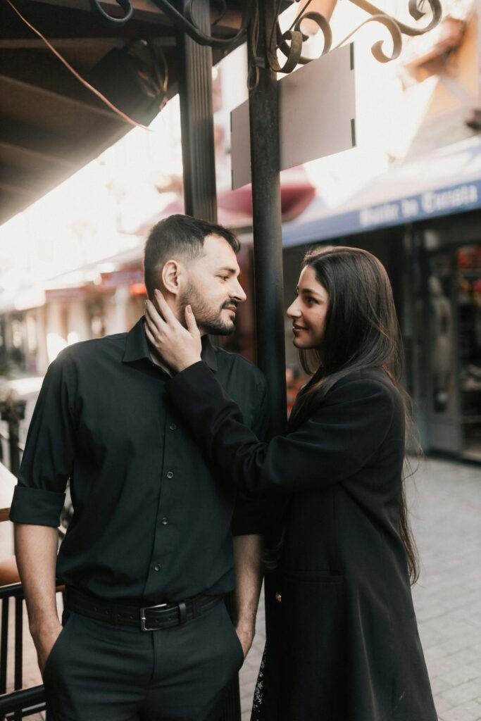 Love Spells in San Bernardino