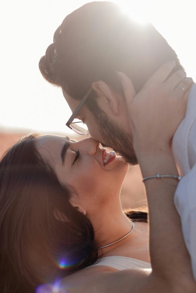 Love Spells in Huntington Beach