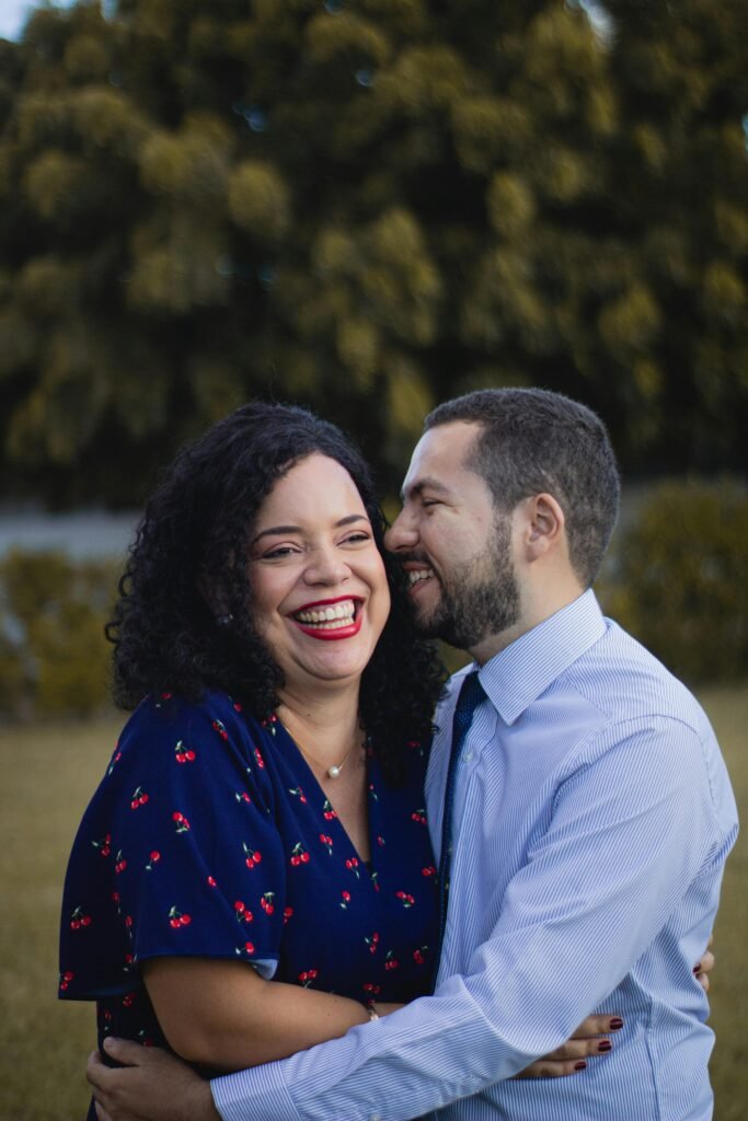 Love Spells in Livermore CA