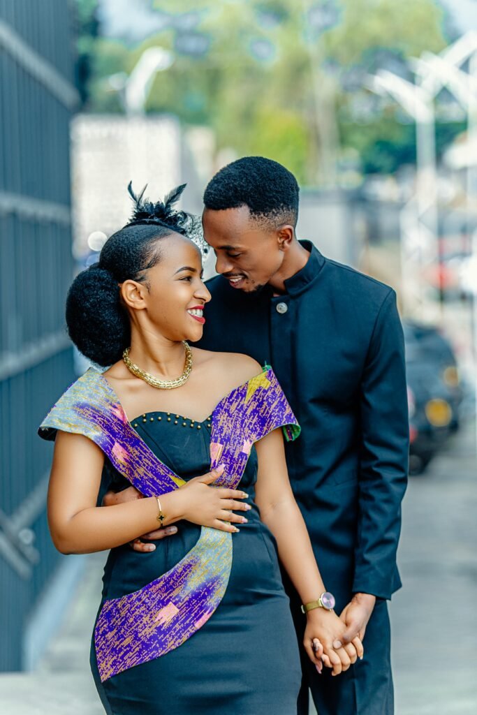 Love Spells in Modesto