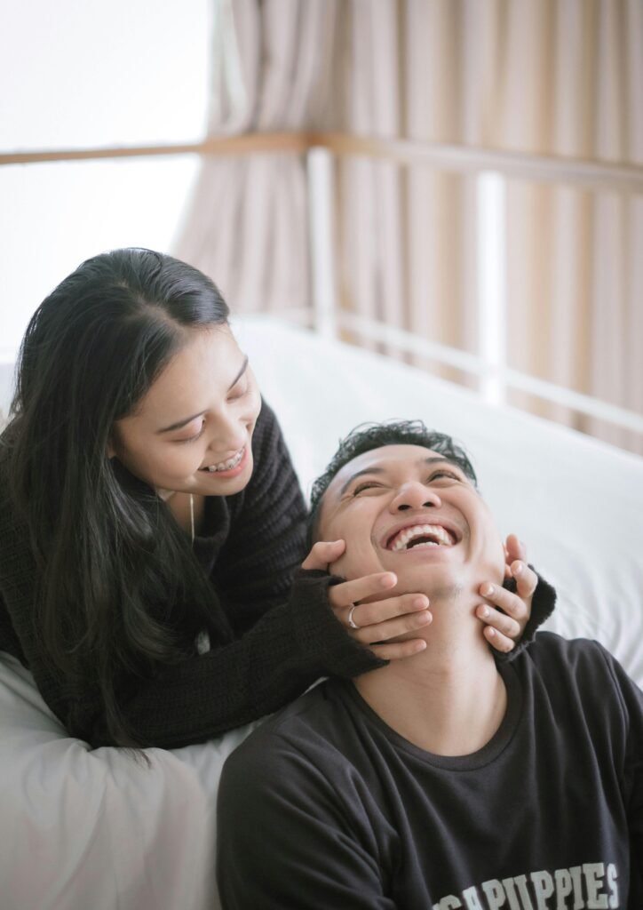 Love Spells in Milwaukee