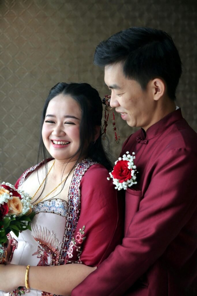 Love Spells in Montgomery