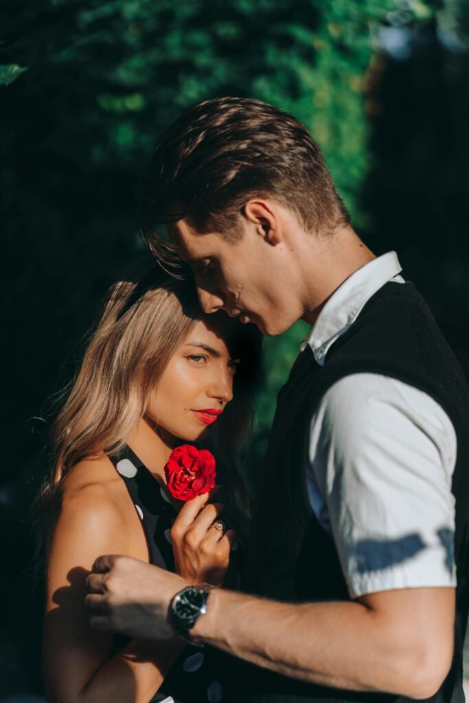 Love Spells in Houston