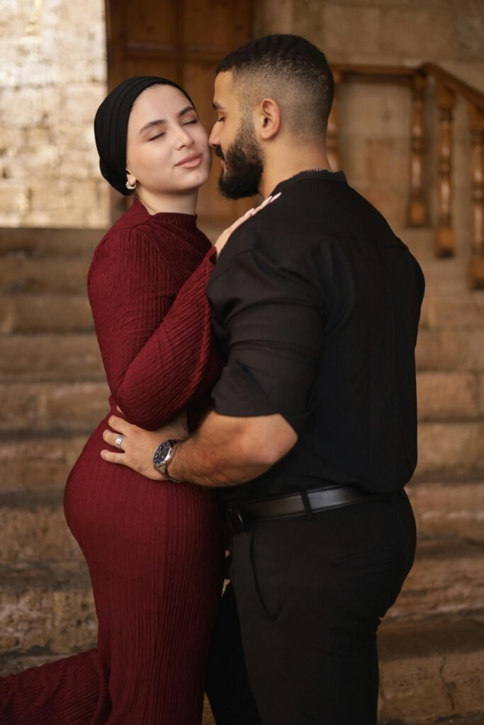 Love Spells in Louisville