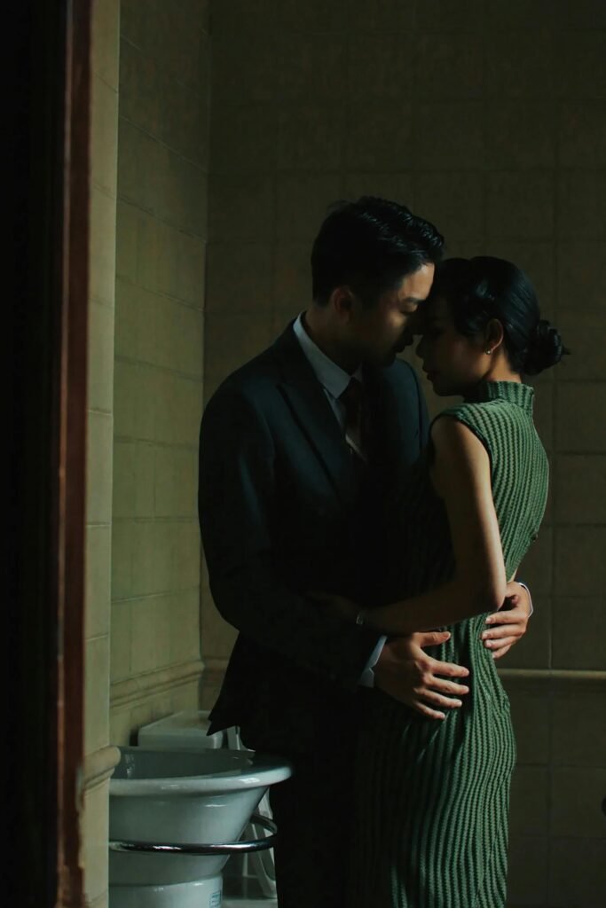 Love Spells in Oceanside