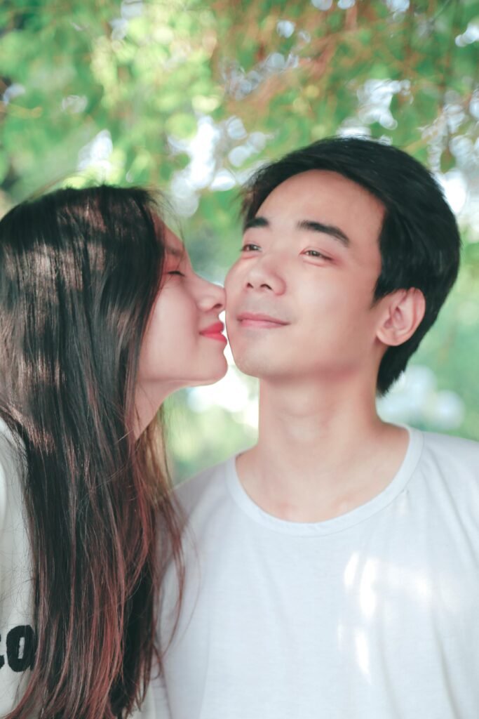 Love Spells in Huntington