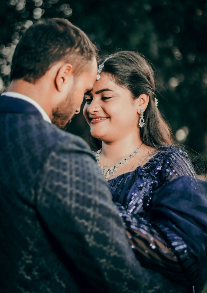 Love Spells in Santa Rosa CA