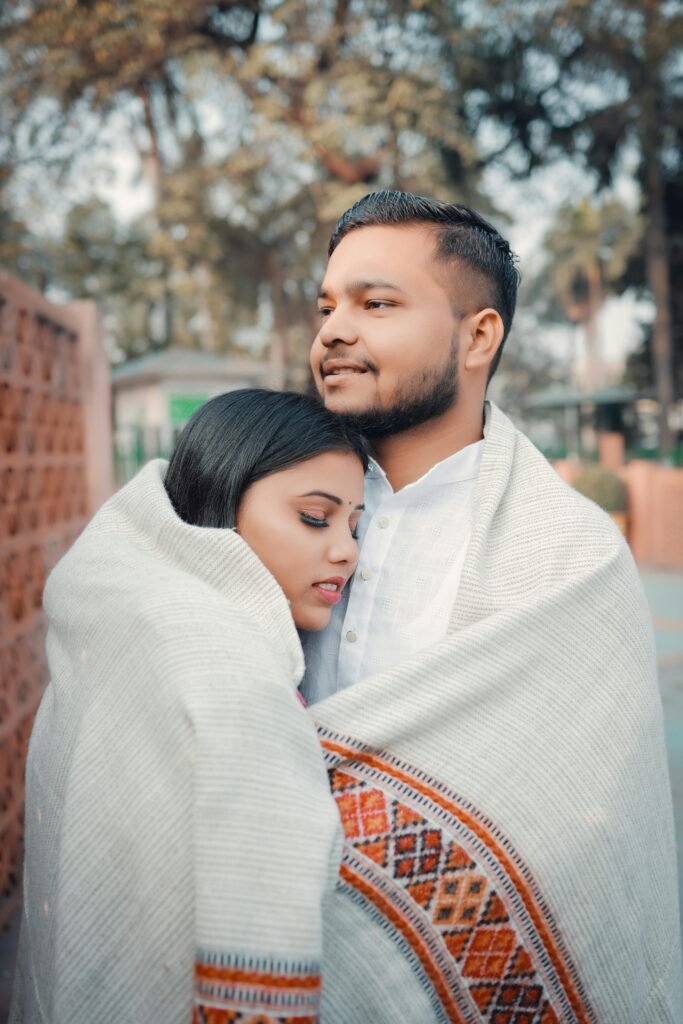 Love Spells in Irvine