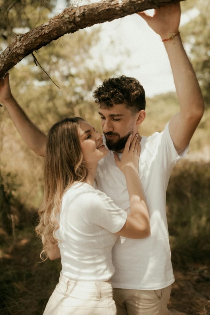 Love Spells in Henderson