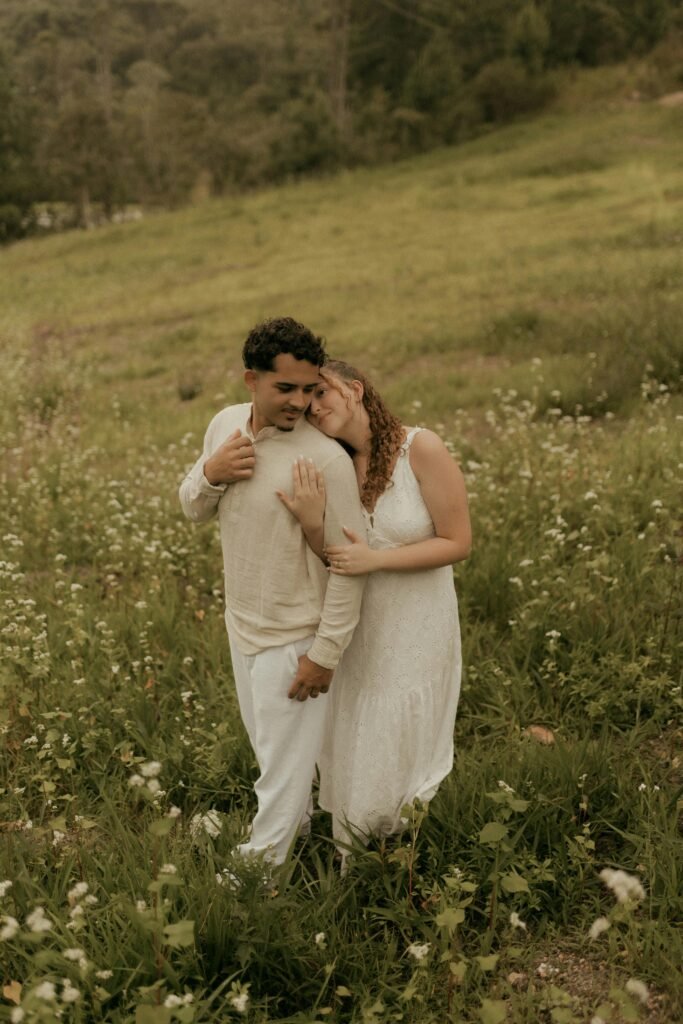 Love Spells in Hialeah